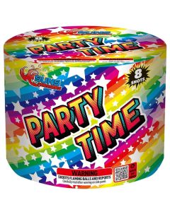 SSRP2301-party-time